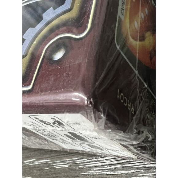 Leagues of Adventure: Rocket Race Steam Punk Card Game 2015 Triple Ace Games New - Picture 7 of 8